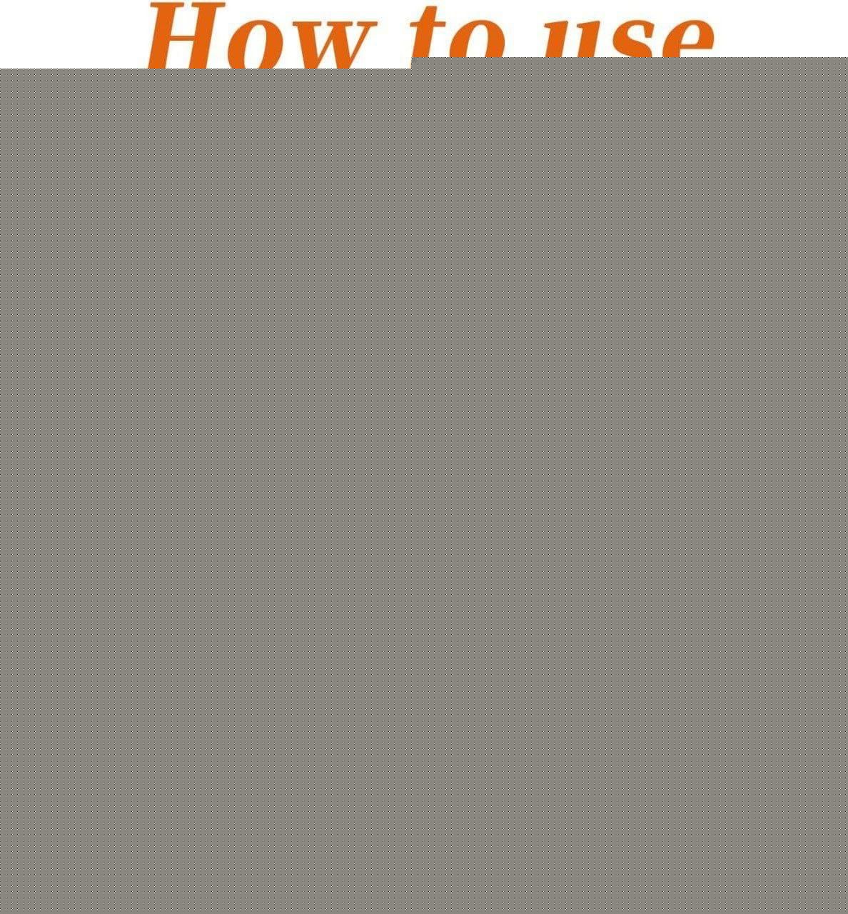 Super Grip for Handles & Sports Equipment