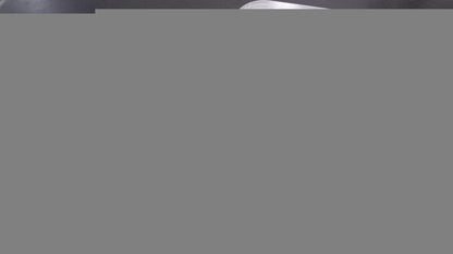 Fridge Storage Divider - Pack of 10